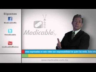 ¿Qué tan benéfica o dañina resulta la quimioterapia como tratamiento para el cáncer?