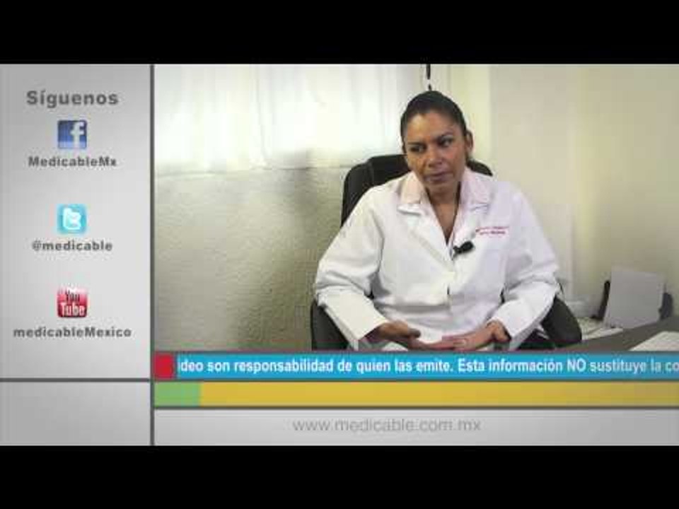 Si ambas personas en una pareja están infectadas con virus de papiloma humano, ¿deben usar condón?