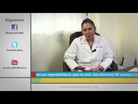 Si ambas personas en una pareja están infectadas con virus de papiloma humano, ¿deben usar condón?