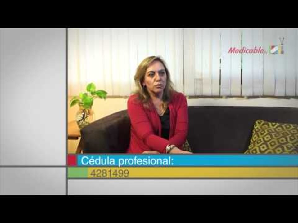 ¿Cuáles son los tratamientos para la obesidad?