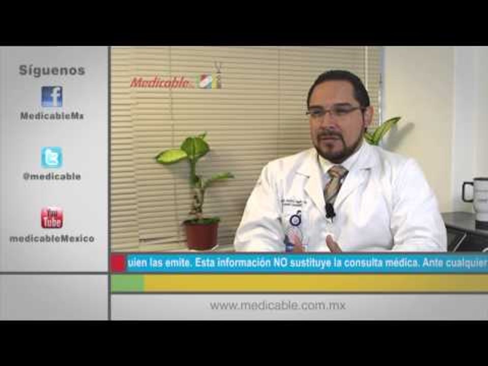 ¿Qué es la terapia intensiva pediátrica?