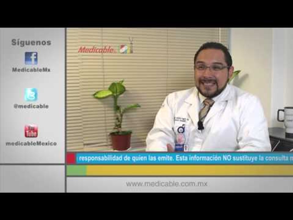 ¿En qué casos está indicada la terapia intensiva pediátrica?