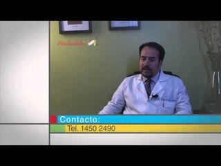 ¿Qué es una úlcera varicosa?