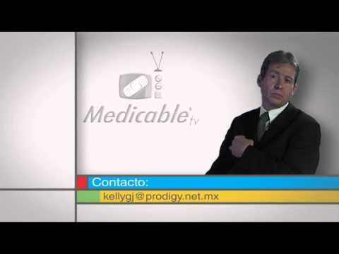 ¿Qué síntomas presenta el cáncer de mama?