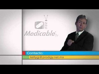 ¿Qué síntomas presenta el cáncer de mama?