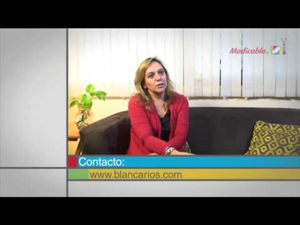 ¿La ansiedad y la depresión son factores de riesgo para desarrollar infartos?