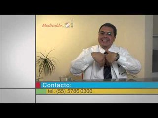 Se puede dejar de fumar, ¿así de golpe?
