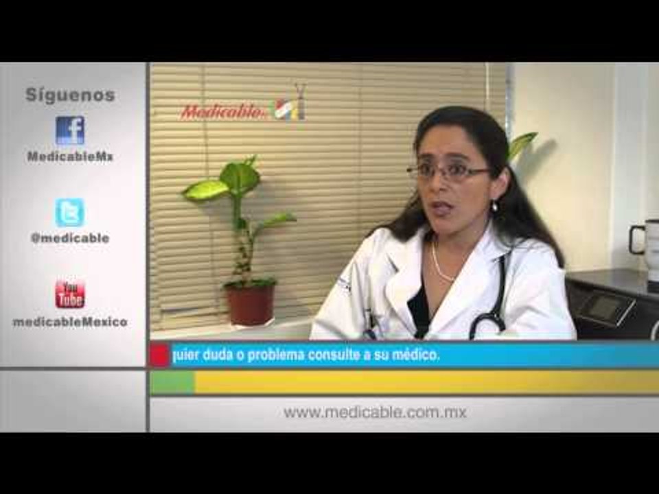 ¿Cómo se diagnostica el asma y cómo se trata?