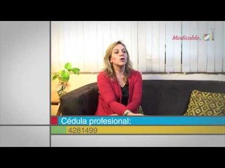 Tras un infarto, ¿qué aspectos son relevantes de tratar?