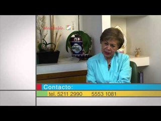 ¿Qué características tiene la alopecia masculina?