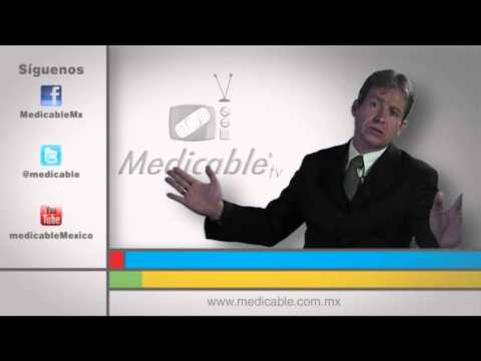 ¿Qué tratamientos existen contra el cáncer de próstata?