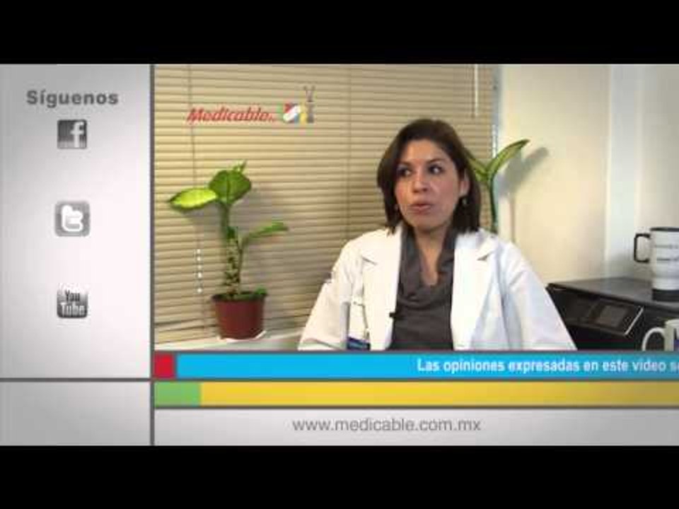 ¿Cómo saber si un niño necesita lentes?