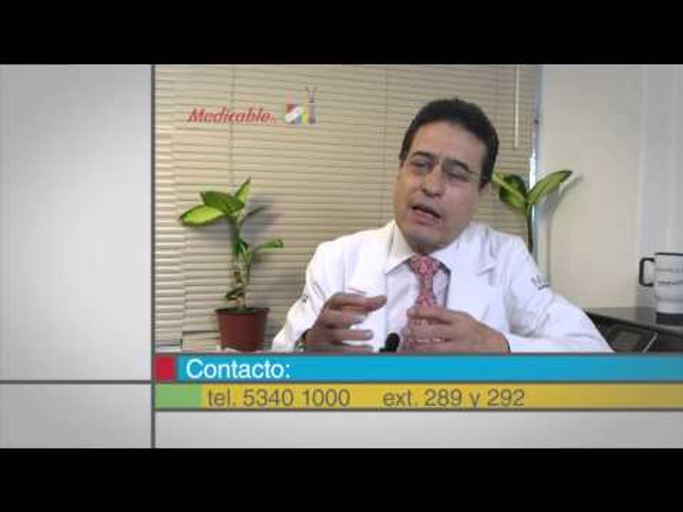 ¿Qué tipo de exámenes se realizan para evaluar una cardiopatía infantil?