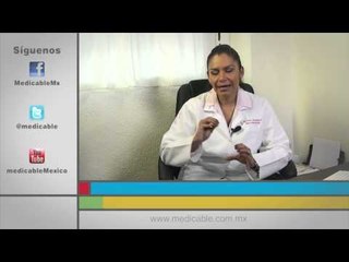 El uso prolongado de anticonceptivos, ¿tiene alguna repercusión a largo plazo?