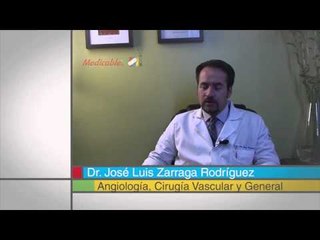 ¿Qué cuidados requiere un paciente que recibe escleroterapia?