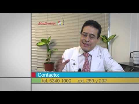 ¿Puede presentarse hipertensión arterial en la infancia? ¿Con qué síntomas?