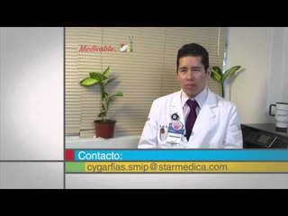 ¿Ante qué síntomas debo llevar a mi hijo al neurólogo?