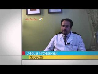 ¿Las várices son hereditarias?