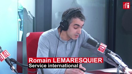 Wikileaks : l'avenir judiciaire de Julian Assange