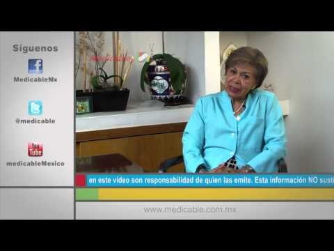 ¿Qué medidas se deben tomar para no contraer infecciones al practicar deportes?