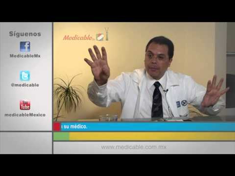 ¿Cómo podemos minimizar los efectos secundarios más comunes al dejar de fumar?