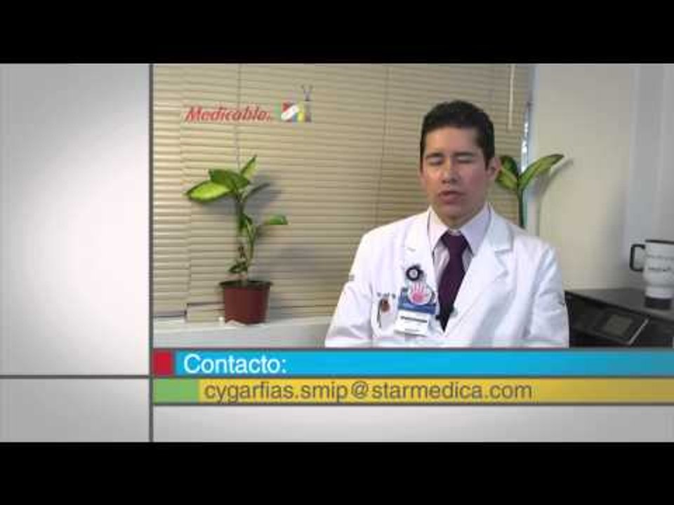 ¿Qué tanto pueden afectar los medicamentos en el desempeño escolar de mi hijo?