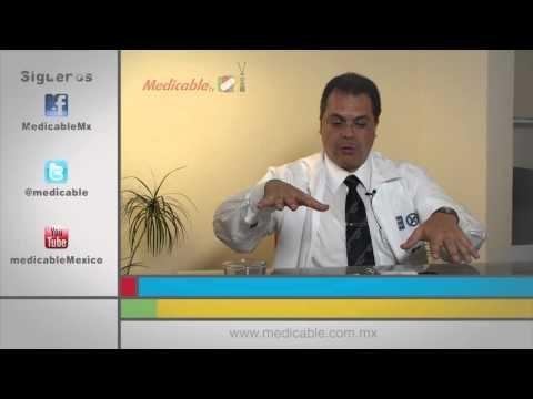 Tabaco y Alcohol, ¿Qué tan frecuente es esta dupla?