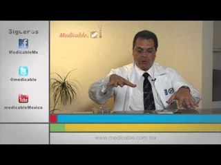 Tabaco y Alcohol, ¿Qué tan frecuente es esta dupla?