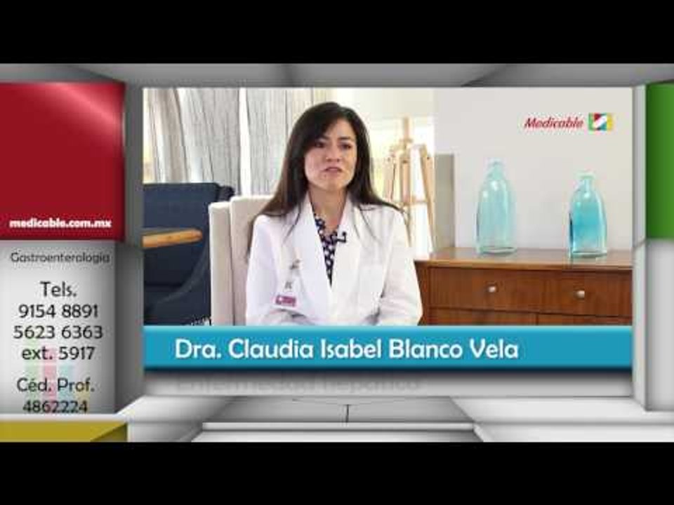 001 QUE TAN FRECUENTE ES LA ENFERMEDAD HEPATICA EN MEXICO