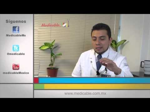 Ejercicios como el basketball y la natación, ¿influyen para crecer más del promedio?