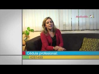 ¿Cuáles son las causas de la obesidad?