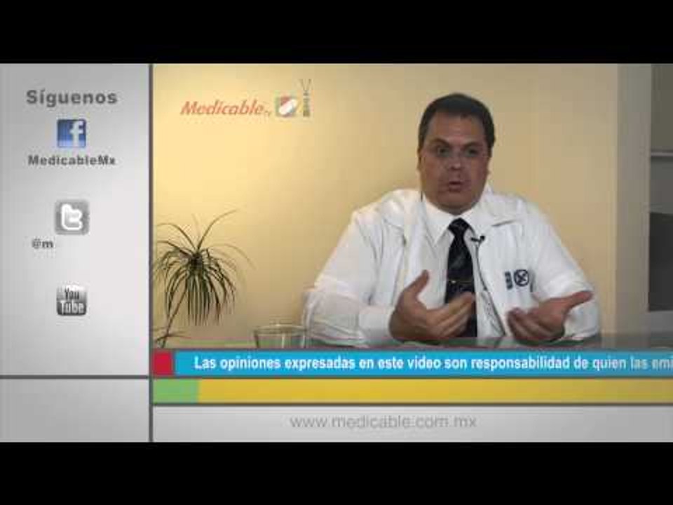 ¿Se pueden prevenir los síntomas del síndrome de abstinencia?