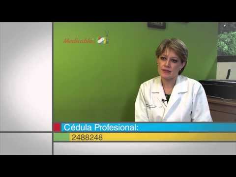 ¿Es peligroso el estreñimiento?