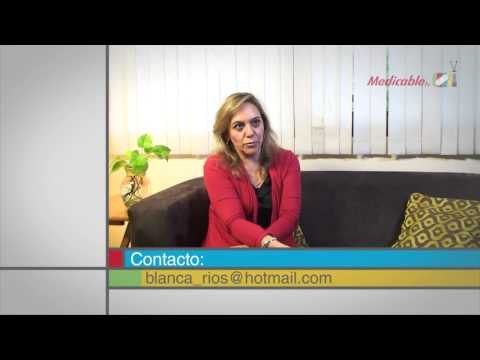 ¿Cuál es el tratamiento que debe llevar un paciente con infarto agudo al miocardio?