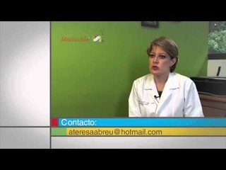 ¿Existe algún remedio casero para aliviar el estreñimiento?