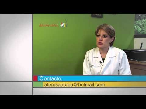 ¿Existe algún remedio casero para aliviar el estreñimiento?