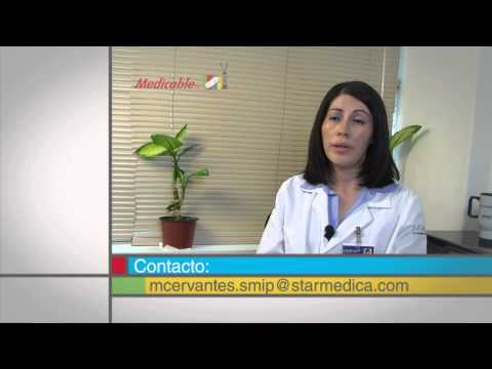 ¿En los niños cuál es el tratamiento para el reflujo esofágico?