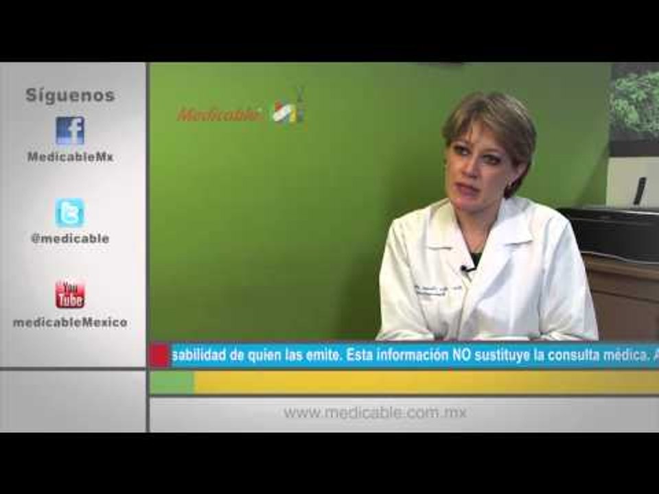 ¿Hay algún padecimiento que traiga como consecuencia el estreñimiento?