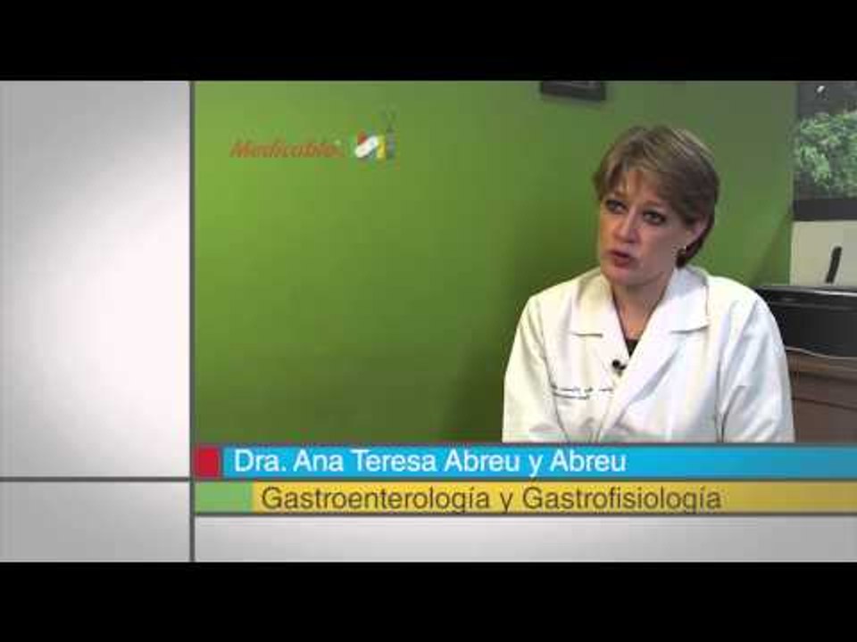 ¿Qué diferencia hay entre el estreñimiento común y el estreñimiento crónico?