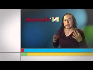 ¿Cuál es la diferencia entre la violencia y el maltrato?