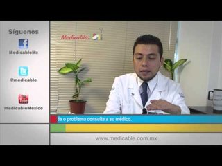 ¿Cómo sé si mi hijo no crece lo suficiente?