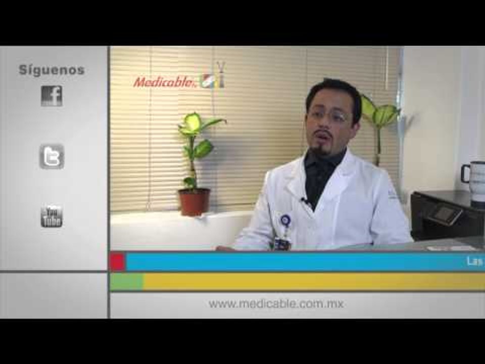 En radiología pediátrica, ¿cuáles son los estudios simples más frecuentes?