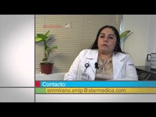 Si mi bebé es prematuro ¿corre el riesgo de tener algún padecimiento?