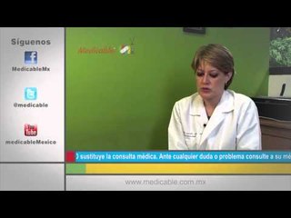 Si uso mucho laxante, ¿qué puede pasar?