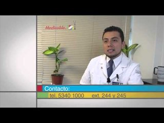 ¿A qué edad dejamos de crecer y cuál llega a ser la estatura promedio?
