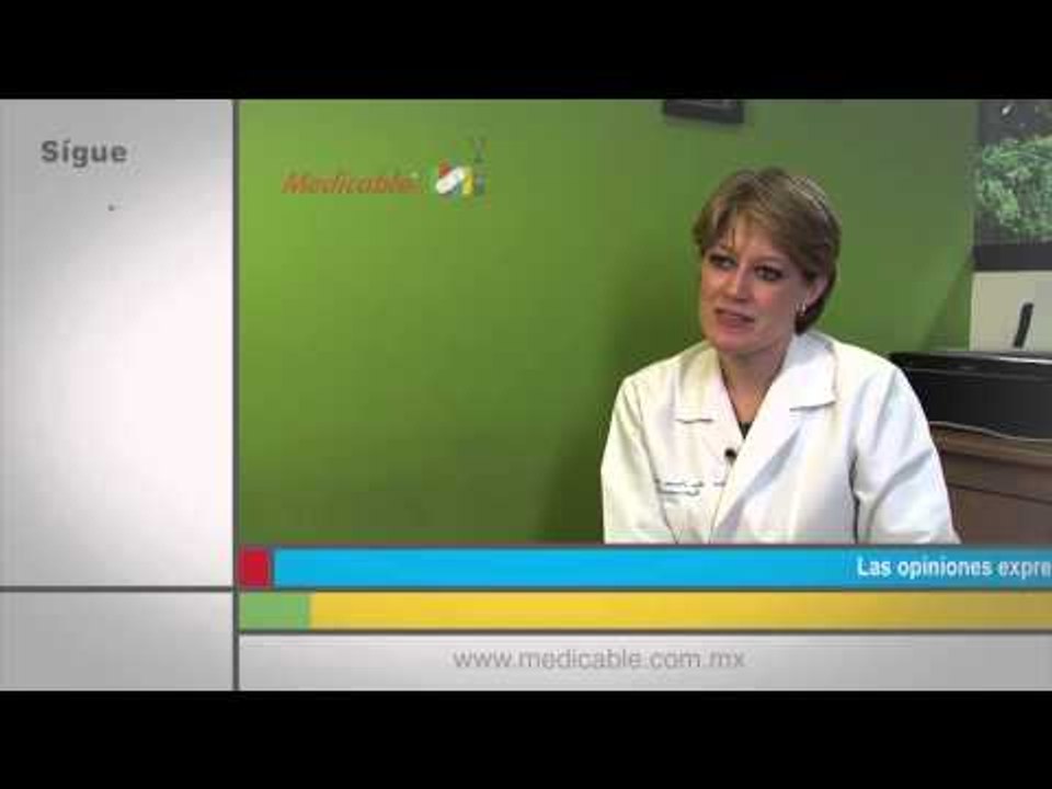 ¿Cuáles son los signos y síntomas graves del estreñimiento crónico para acudir al médico?