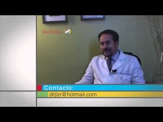 ¿Qué es y cómo se manifiesta el síndrome post-trombótico?