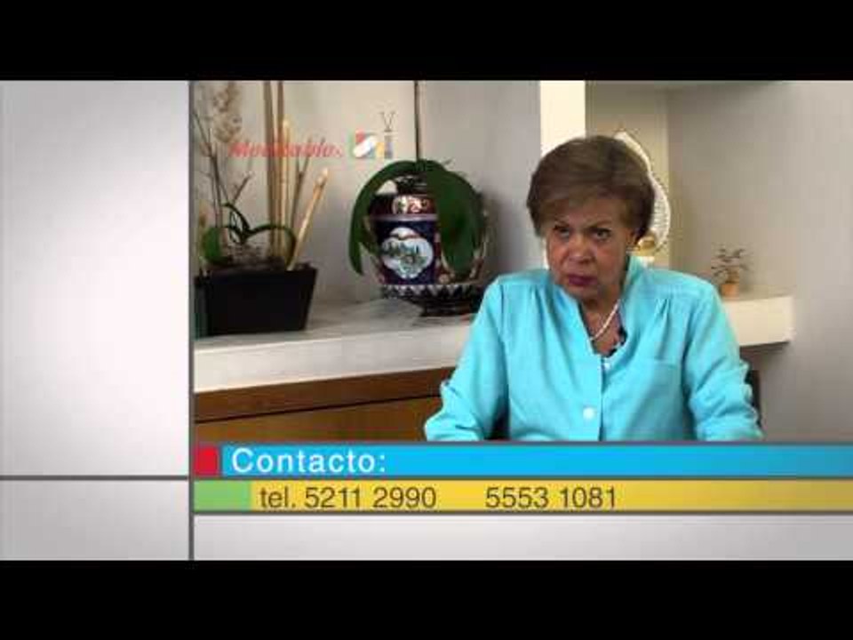 ¿Cuántos tipos de micosis existen?