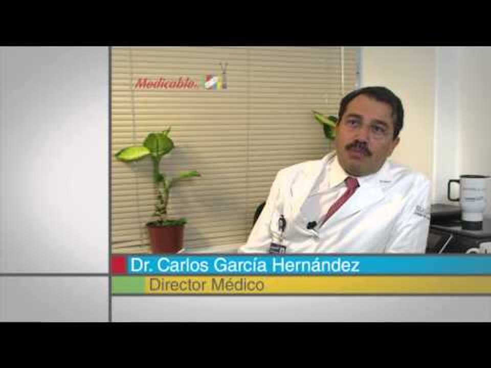 ¿Qué procedimientos son los que se pueden llevar a cabo en cirugía de mínima invasión?