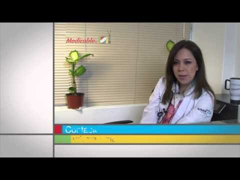 ¿Cuáles son los trastornos más frecuentes en adolescentes?